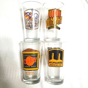 4 Milwaukee Brewing Co beer classes